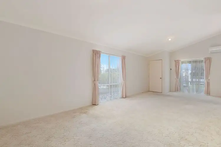 Fourth view of Homely unit listing, 63/48-80 Settlement Road, Cowes VIC 3922