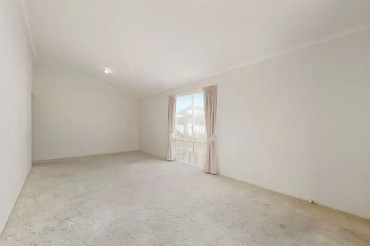 Fifth view of Homely unit listing, 63/48-80 Settlement Road, Cowes VIC 3922