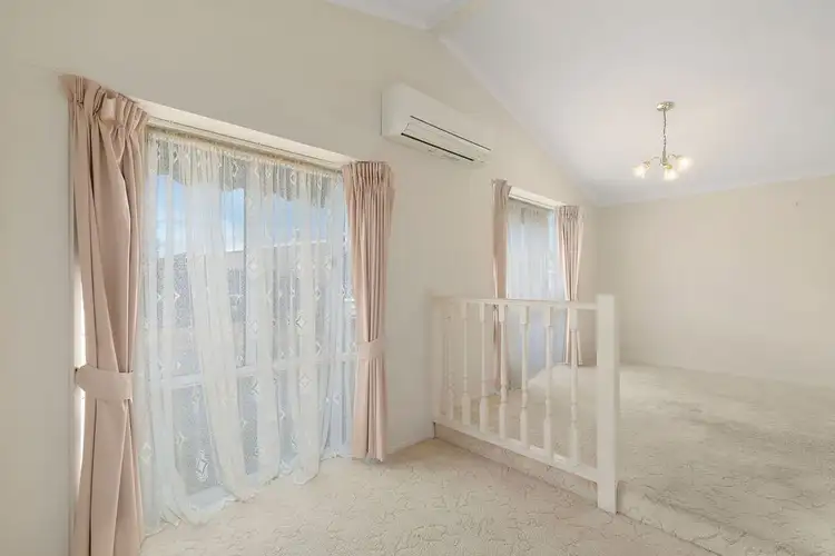Sixth view of Homely unit listing, 63/48-80 Settlement Road, Cowes VIC 3922