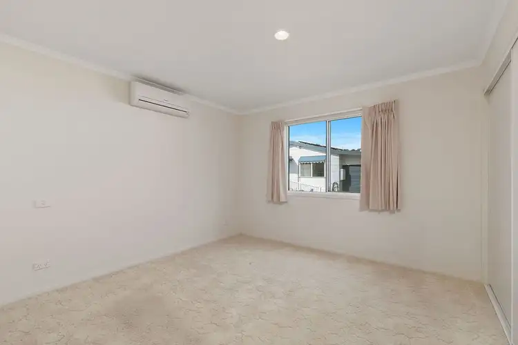 Seventh view of Homely unit listing, 63/48-80 Settlement Road, Cowes VIC 3922