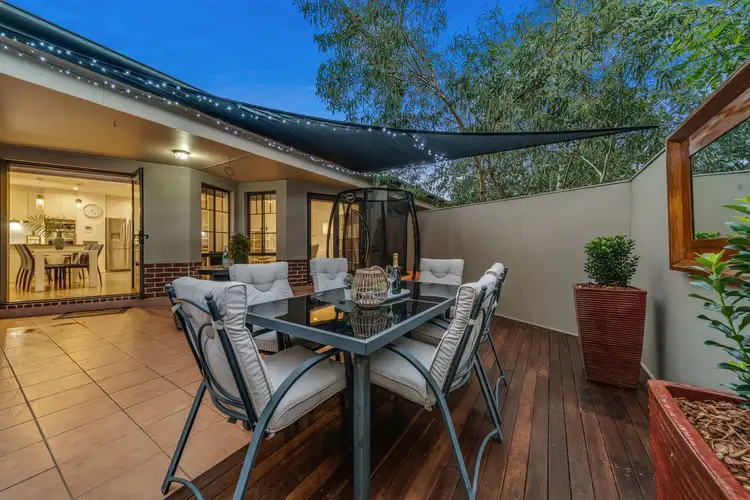 5/37 Ipima Street, Braddon ACT 2612