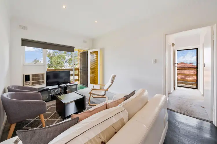 6/10 Collins Street, Enfield SA 5085