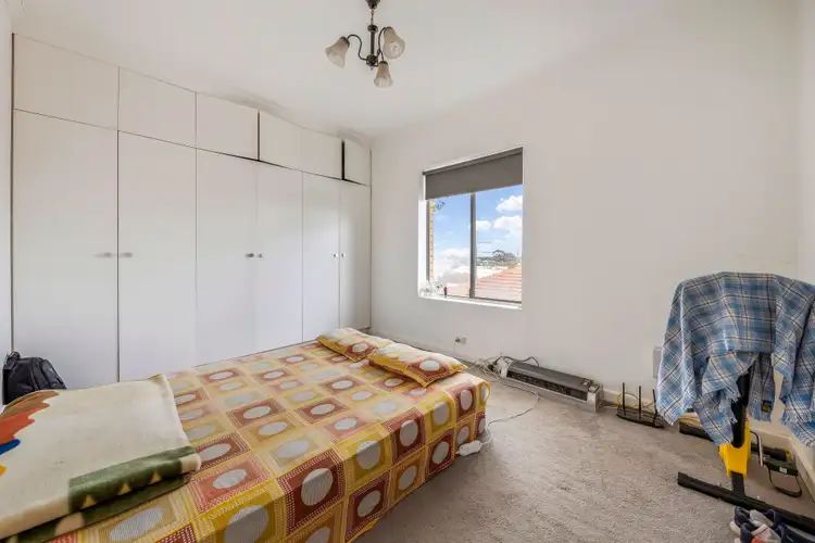 Fifth view of Homely unit listing, 6/10 Collins Street, Enfield SA 5085
