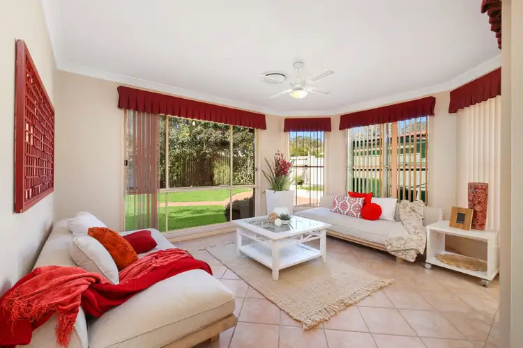 54 Greenvale Road, Green Point NSW 2251