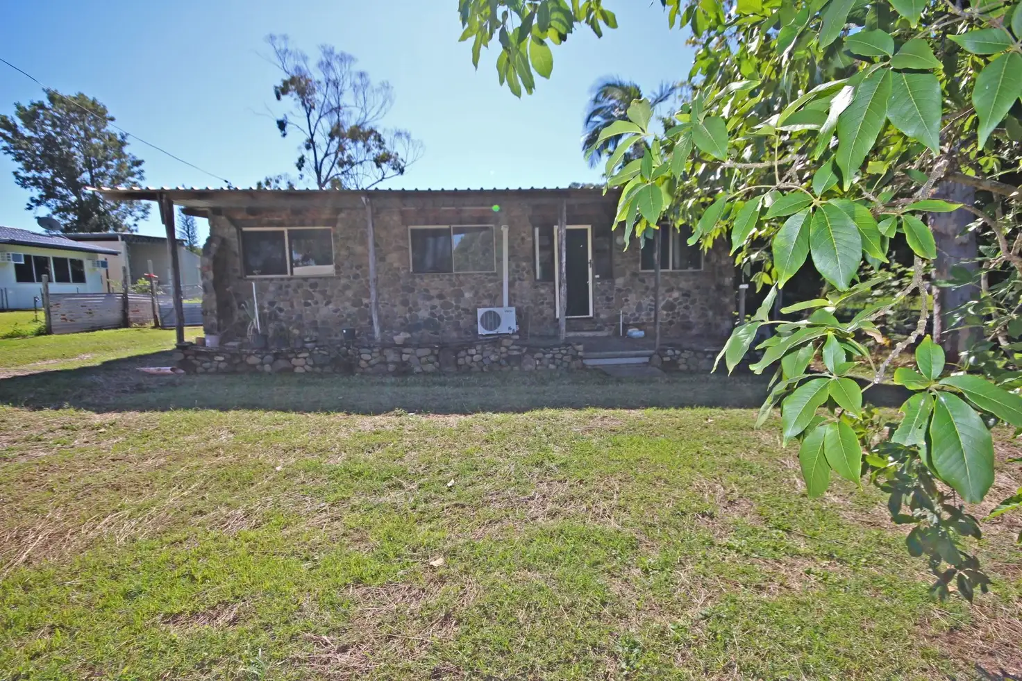 Main view of Homely house listing, 22 Maralyn Avenue, Grasstree Beach QLD 4740