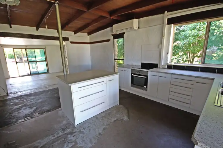 Second view of Homely house listing, 22 Maralyn Avenue, Grasstree Beach QLD 4740