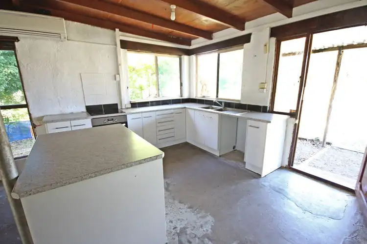 Third view of Homely house listing, 22 Maralyn Avenue, Grasstree Beach QLD 4740