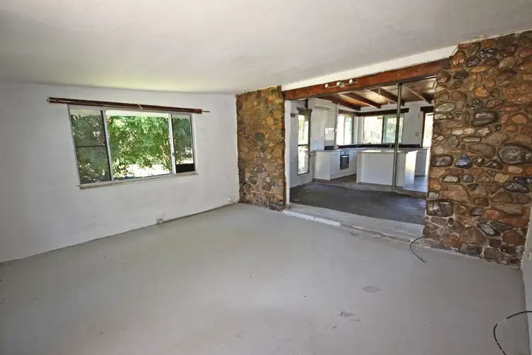 Fourth view of Homely house listing, 22 Maralyn Avenue, Grasstree Beach QLD 4740