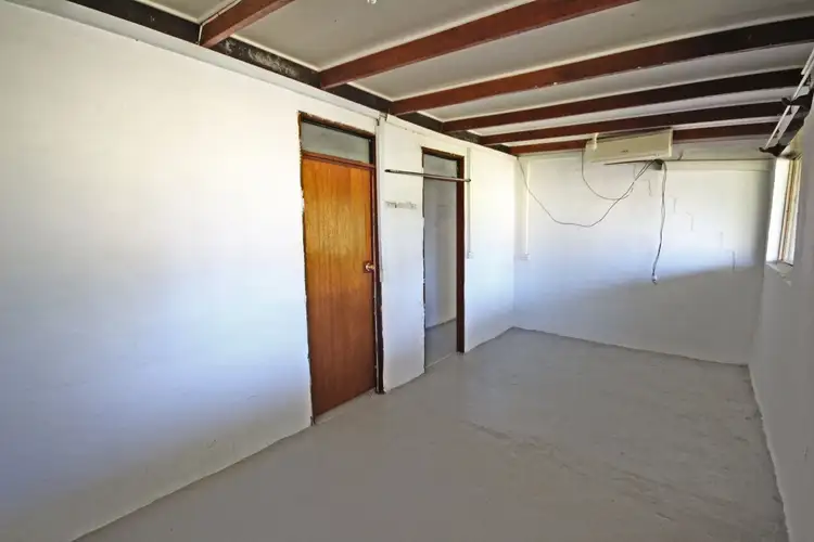Fifth view of Homely house listing, 22 Maralyn Avenue, Grasstree Beach QLD 4740