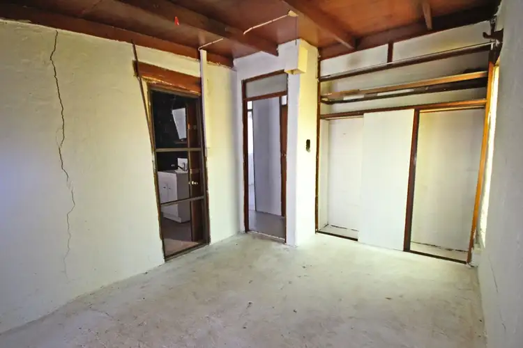Sixth view of Homely house listing, 22 Maralyn Avenue, Grasstree Beach QLD 4740