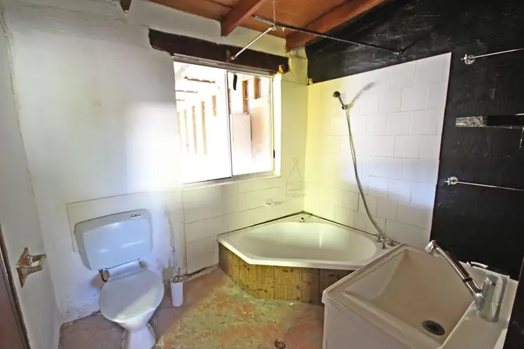 Seventh view of Homely house listing, 22 Maralyn Avenue, Grasstree Beach QLD 4740