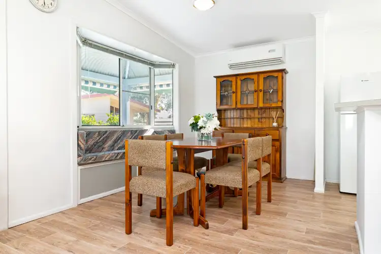 Fourth view of Homely retirement listing, 264/30 Majestic Drive (Wisteria Crescent in Myrtle Glen), Stanhope Gardens NSW 2768