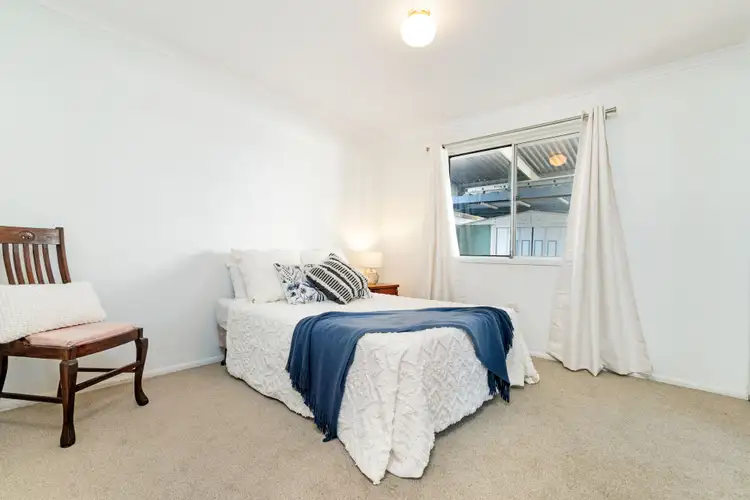 Sixth view of Homely retirement listing, 264/30 Majestic Drive (Wisteria Crescent in Myrtle Glen), Stanhope Gardens NSW 2768