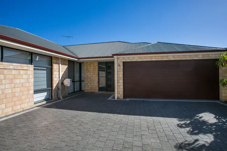 Third view of Homely house listing, 6 Oats Street, Kewdale WA 6105