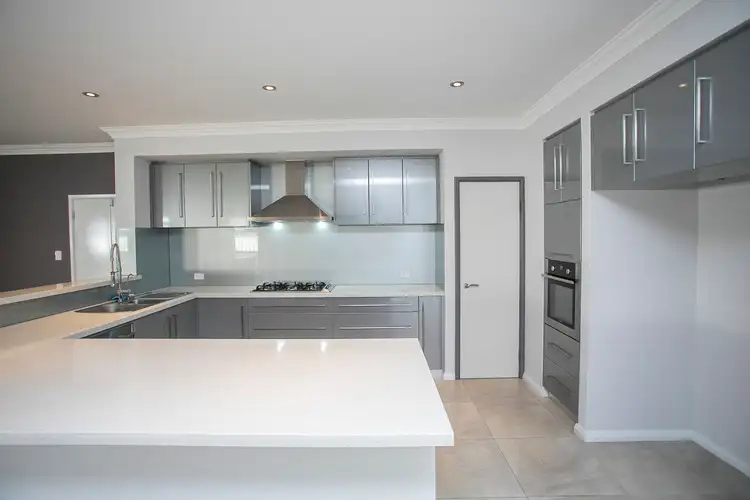 Fourth view of Homely house listing, 6 Oats Street, Kewdale WA 6105