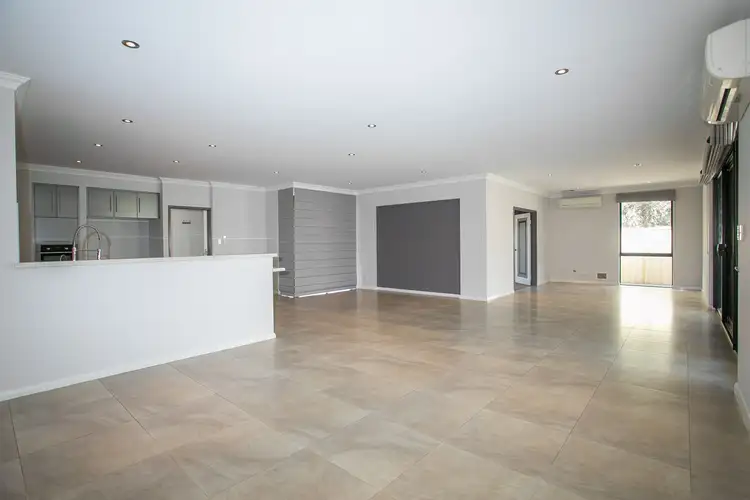 Fifth view of Homely house listing, 6 Oats Street, Kewdale WA 6105