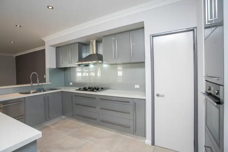 Sixth view of Homely house listing, 6 Oats Street, Kewdale WA 6105
