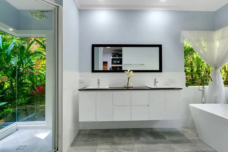 Seventh view of Homely house listing, 426 Oak Forest Road, Kuranda QLD 4881