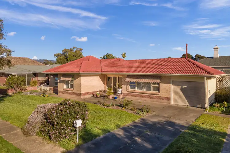6 Heading Avenue, Campbelltown SA 5074