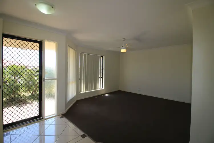 Second view of Homely house listing, 17 Haslingden Park Drive, Lowood QLD 4311
