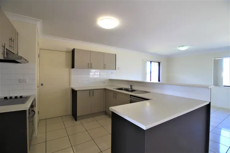 Third view of Homely house listing, 17 Haslingden Park Drive, Lowood QLD 4311