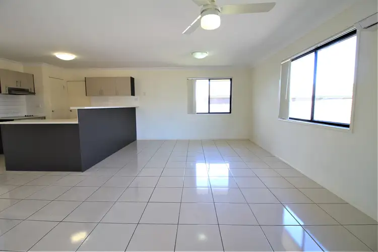 Fourth view of Homely house listing, 17 Haslingden Park Drive, Lowood QLD 4311