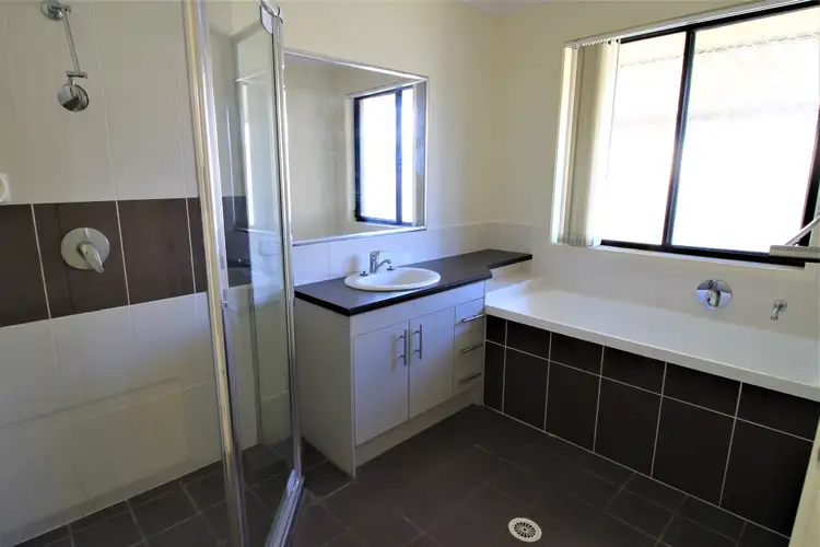 Seventh view of Homely house listing, 17 Haslingden Park Drive, Lowood QLD 4311
