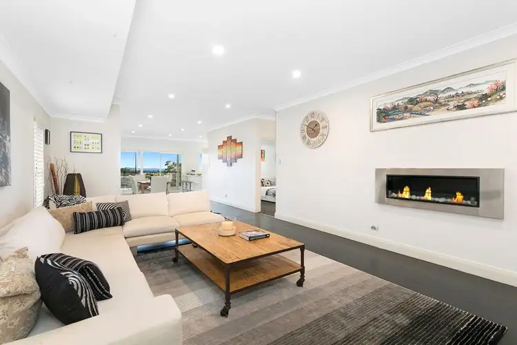 Main view of Homely house listing, 27 Undercliffe Street, Dee Why NSW 2099