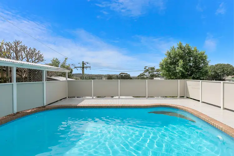 Fourth view of Homely house listing, 27 Undercliffe Street, Dee Why NSW 2099