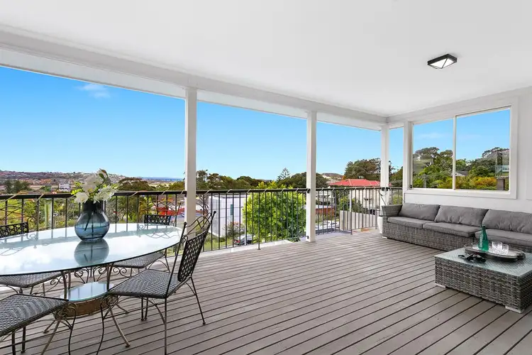 Fifth view of Homely house listing, 27 Undercliffe Street, Dee Why NSW 2099