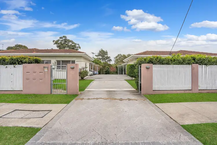 Second view of Homely house listing, 4/35 Harvey Street, Strathpine QLD 4500