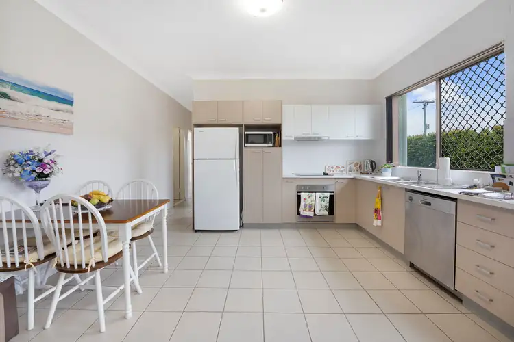 Fourth view of Homely house listing, 4/35 Harvey Street, Strathpine QLD 4500