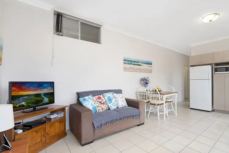 Fifth view of Homely house listing, 4/35 Harvey Street, Strathpine QLD 4500