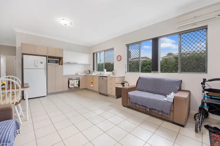 Sixth view of Homely house listing, 4/35 Harvey Street, Strathpine QLD 4500