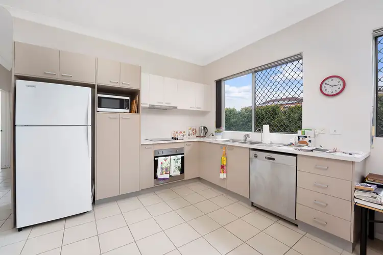 Seventh view of Homely house listing, 4/35 Harvey Street, Strathpine QLD 4500