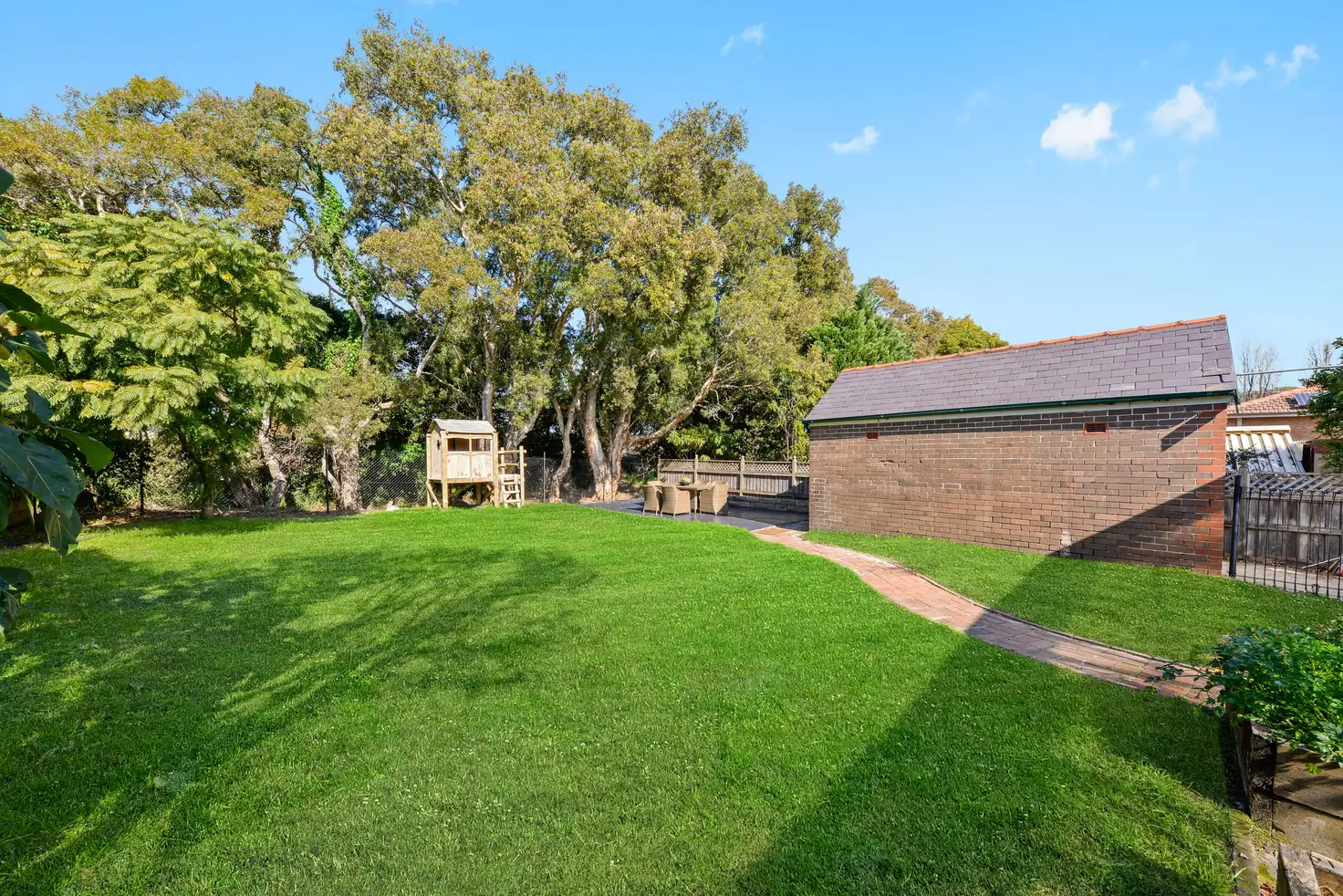 Main view of Homely house listing, 64 Lenthall Street, Kensington NSW 2033
