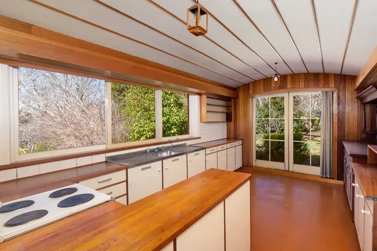 Sixth view of Homely house listing, 40 Old Carey Gully Road, Stirling SA 5152