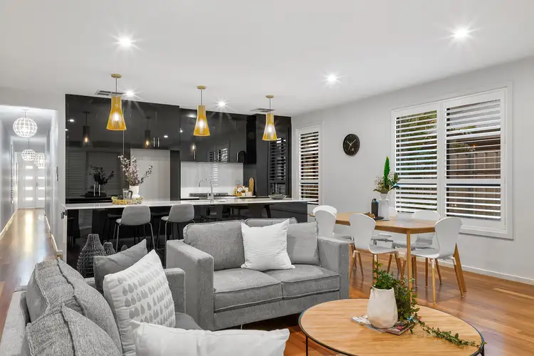 Second view of Homely house listing, 12 Park Terrace, Enfield SA 5085