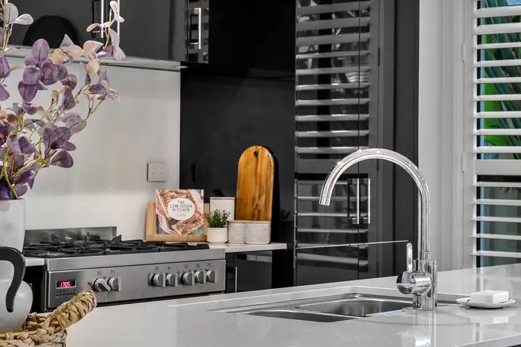 Third view of Homely house listing, 12 Park Terrace, Enfield SA 5085