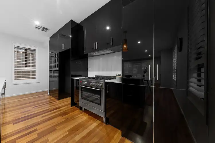 Fourth view of Homely house listing, 12 Park Terrace, Enfield SA 5085