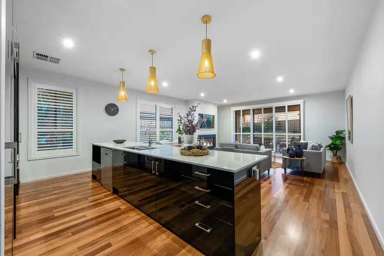 Fifth view of Homely house listing, 12 Park Terrace, Enfield SA 5085