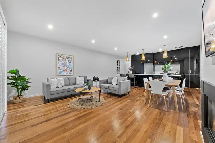 Sixth view of Homely house listing, 12 Park Terrace, Enfield SA 5085