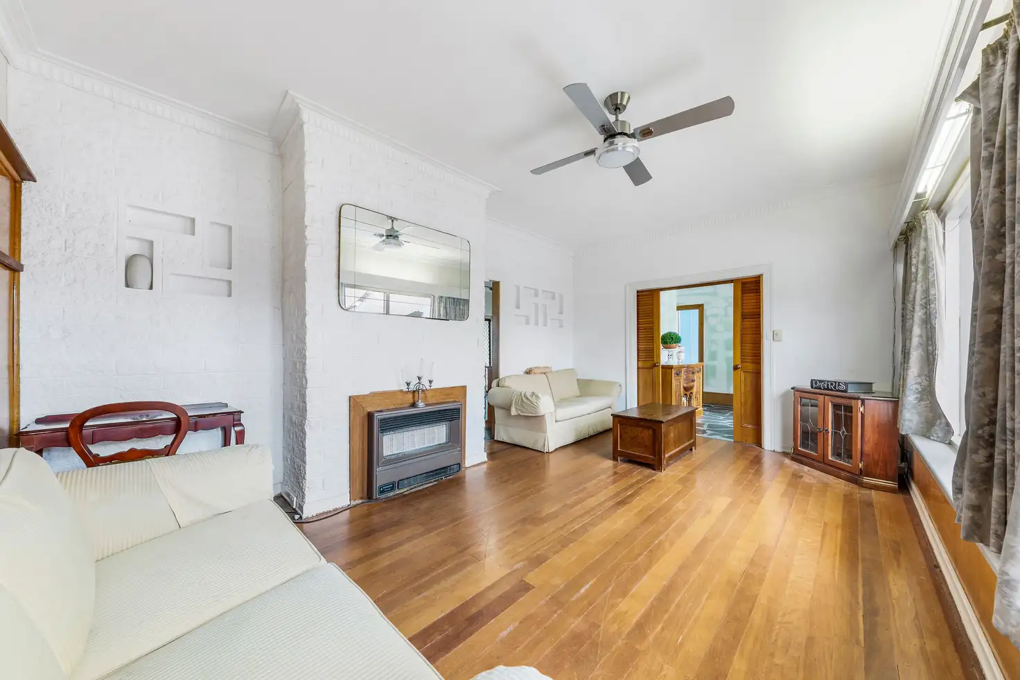 Main view of Homely house listing, 7 Karina Crescent, Holden Hill SA 5088