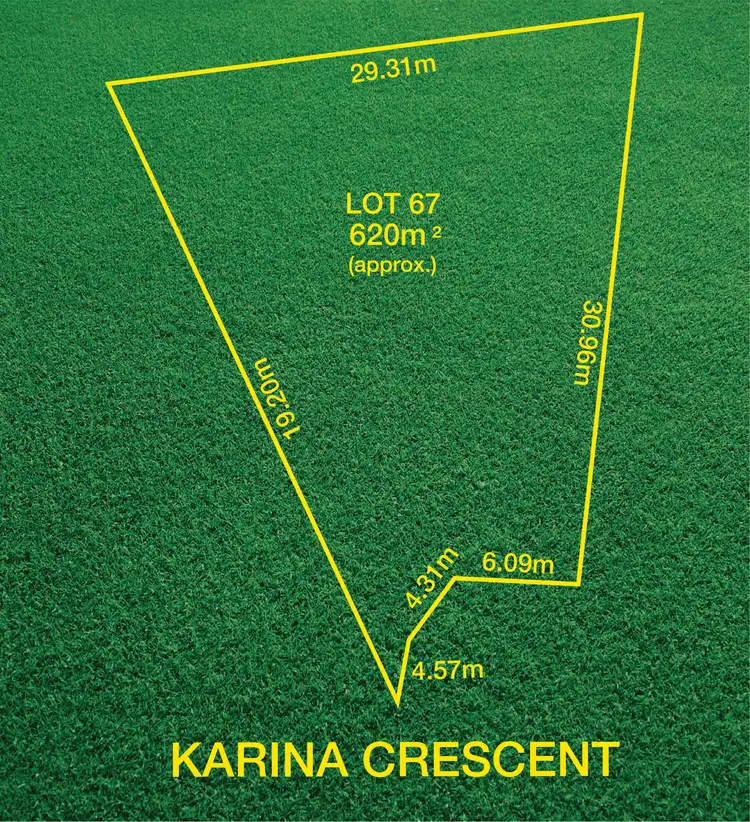 Second view of Homely house listing, 7 Karina Crescent, Holden Hill SA 5088