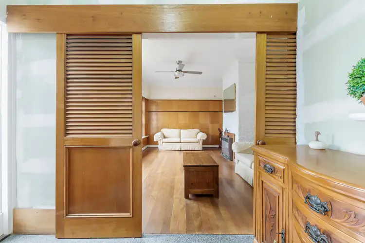 Fourth view of Homely house listing, 7 Karina Crescent, Holden Hill SA 5088