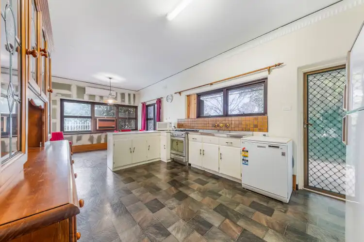 Fifth view of Homely house listing, 7 Karina Crescent, Holden Hill SA 5088