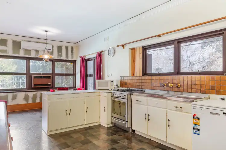 Sixth view of Homely house listing, 7 Karina Crescent, Holden Hill SA 5088