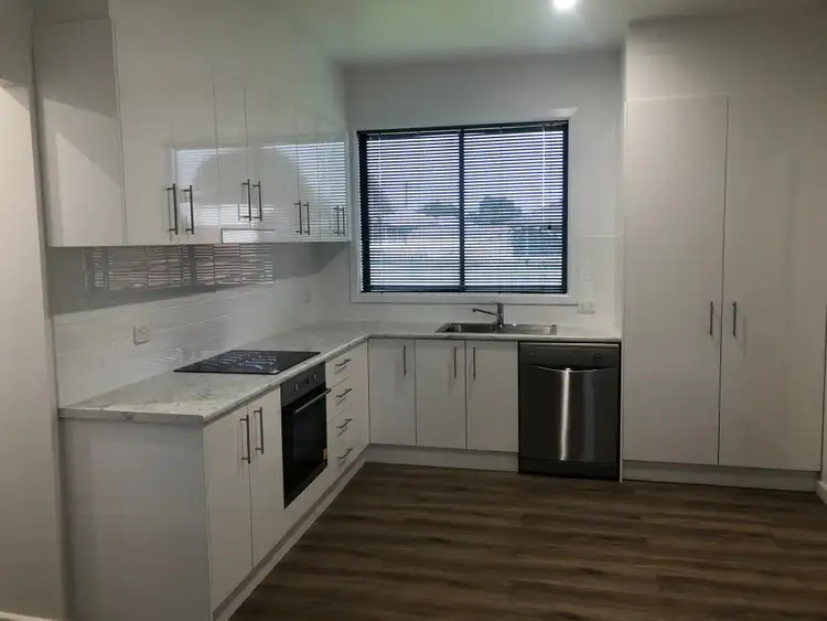 Second view of Homely house listing, 1 Lowerson Street, Myrtleford VIC 3737