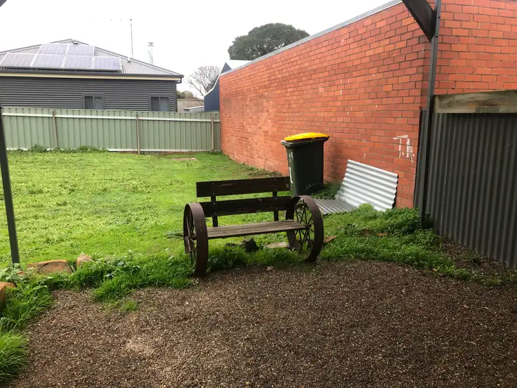 Sixth view of Homely house listing, 1 Lowerson Street, Myrtleford VIC 3737