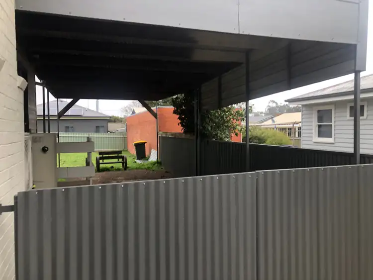 Seventh view of Homely house listing, 1 Lowerson Street, Myrtleford VIC 3737